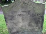 image number 7